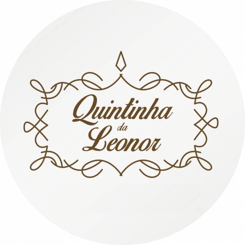 Quintinha da Leonor - Casa de Férias com Piscina Aquecida - Turismo Rural Douro e Norte